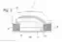 Fig. 03 - Motor vehicle having a microphone
