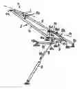 Fig. 01 - Folding top for a vehicle
