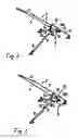 Fig. 03 - Folding top for a vehicle