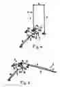 Fig. 04 - Folding top for a vehicle