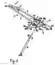 Fig. 05 - Folding top for a vehicle