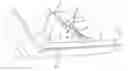 Fig. 01 - Convertible vehicle