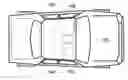 Fig. 01 - Method and system for controlling pressure in a vehicle