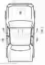 Fig. 02 - Method and system for controlling pressure in a vehicle