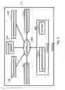 Fig. 03 - Method and system for controlling pressure in a vehicle