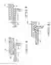 Fig. 04 - Energy absorption device
