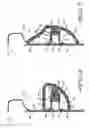 Fig. 05 - Energy absorption device