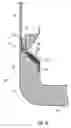 Fig. 07 - Modular day/sleeper cab and interface therefor