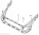 Fig. 01 - Locator assembly