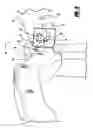 Fig. 04 - Locator assembly