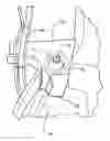 Fig. 01 - Vehicular rear cargo module
