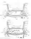 Fig. 03 - Vehicular rear cargo module