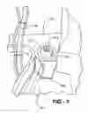 Fig. 04 - Vehicular rear cargo module