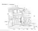 Fig. 01 - Vehicle body structure