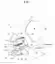 Fig. 02 - Vehicle body structure