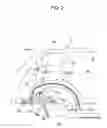 Fig. 03 - Vehicle body structure