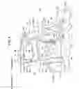 Fig. 05 - Vehicle body structure