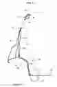 Fig. 06 - Vehicle body structure