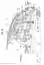 Fig. 09 - Vehicle body structure