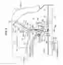 Fig. 10 - Vehicle body structure