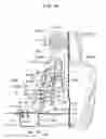 Fig. 11 - Vehicle body structure