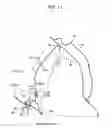 Fig. 12 - Vehicle body structure