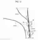 Fig. 13 - Vehicle body structure