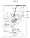 Fig. 14 - Vehicle body structure