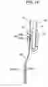 Fig. 15 - Vehicle body structure