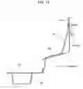 Fig. 16 - Vehicle body structure
