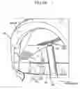 Fig. 19 - Vehicle body structure