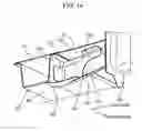 Fig. 20 - Vehicle body structure