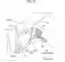 Fig. 22 - Vehicle body structure