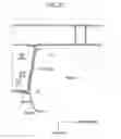 Fig. 23 - Vehicle body structure