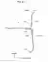Fig. 24 - Vehicle body structure