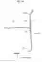 Fig. 25 - Vehicle body structure