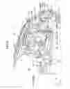 Fig. 26 - Vehicle body structure