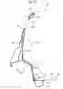 Fig. 28 - Vehicle body structure