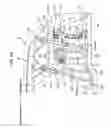 Fig. 29 - Vehicle body structure
