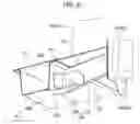 Fig. 32 - Vehicle body structure
