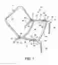 Fig. 02 - Folding chair
