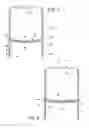 Fig. 04 - Folding chair