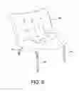 Fig. 07 - Folding chair