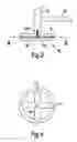 Fig. 03 - Seating apparatus