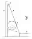 Fig. 04 - Seating apparatus