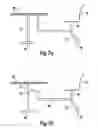 Fig. 06 - Seating apparatus