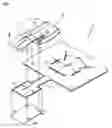 Fig. 03 - Buffer cushion for automobiles