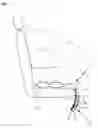 Fig. 04 - Buffer cushion for automobiles