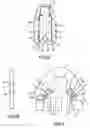 Fig. 03 - Infant surround support