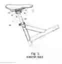Fig. 03 - Seat attachment device